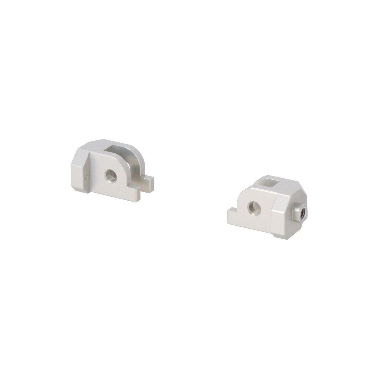 product/s/w/sw-motech_frs.11.011.80600-s.jpg