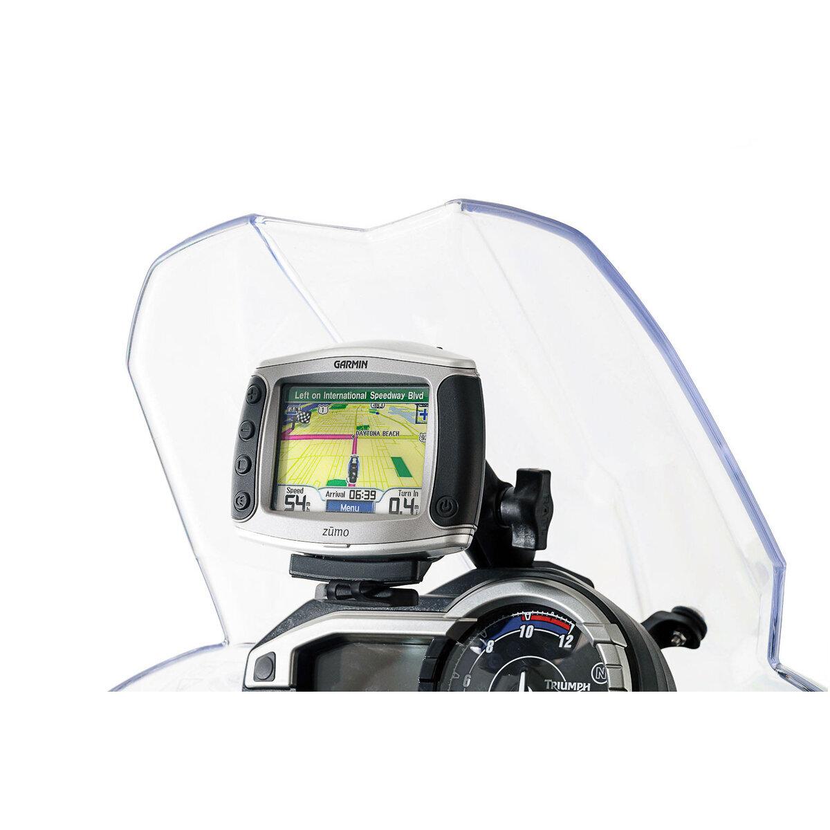 product/s/w/sw-motech_gps.11.823.10001_b_noir_5.jpg