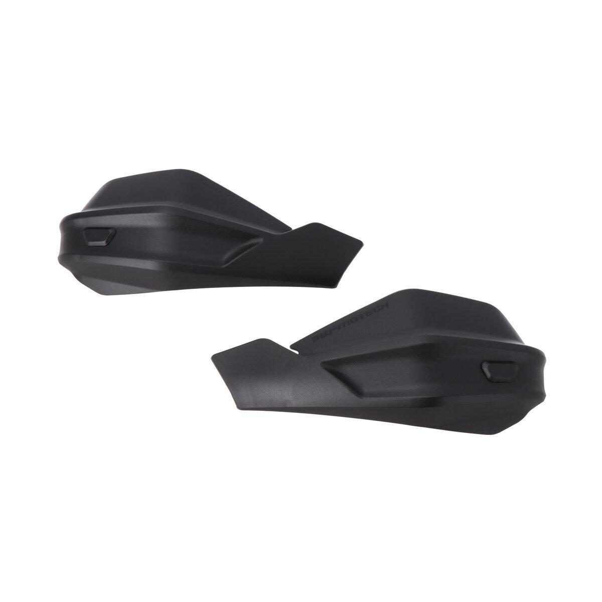 product/s/w/sw-motech_hdg.00.220.30800-b_0.jpg
