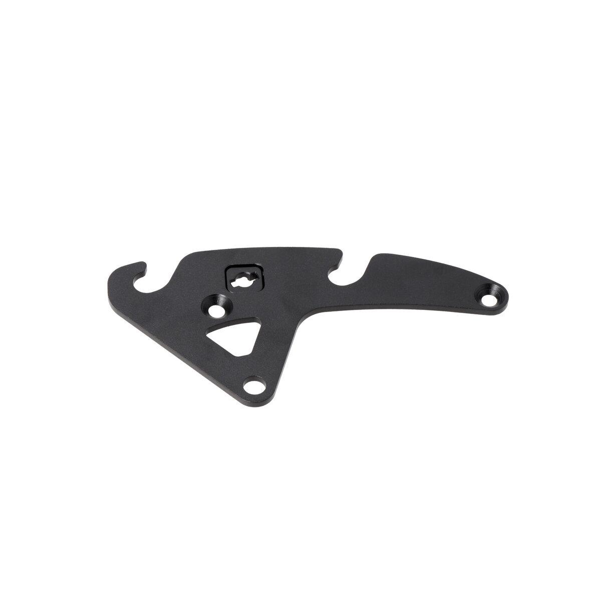 product/s/w/sw-motech_hta.07.996.19000_noir_1.jpg