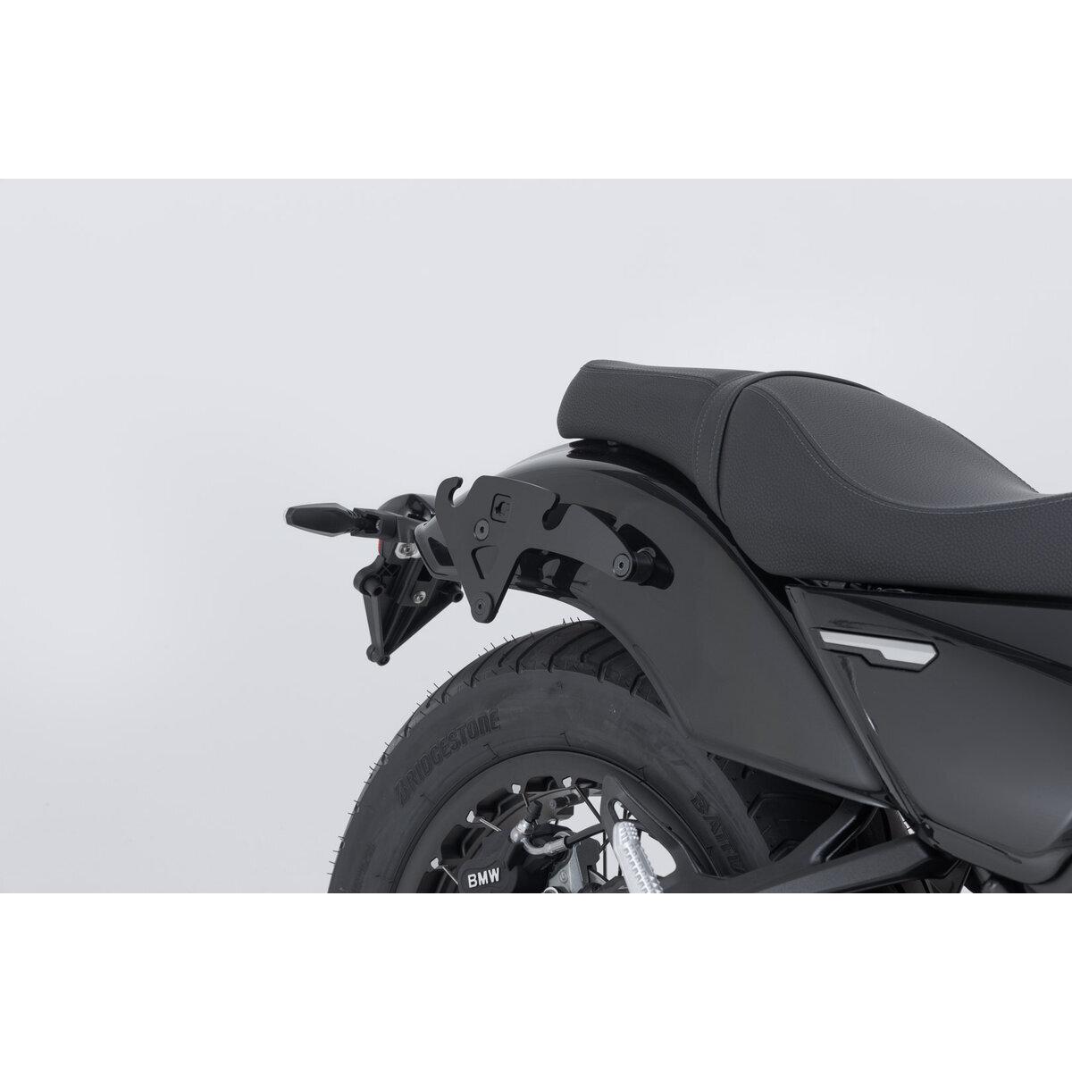 product/s/w/sw-motech_hta.07.996.19000_noir_2.jpg