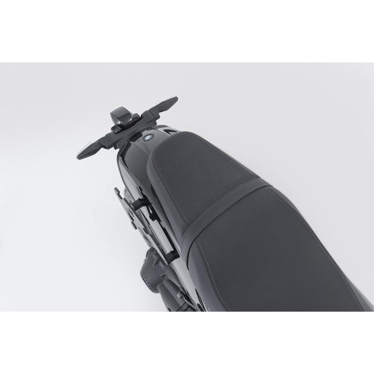 product/s/w/sw-motech_hta.07.996.19000_noir_3.jpg