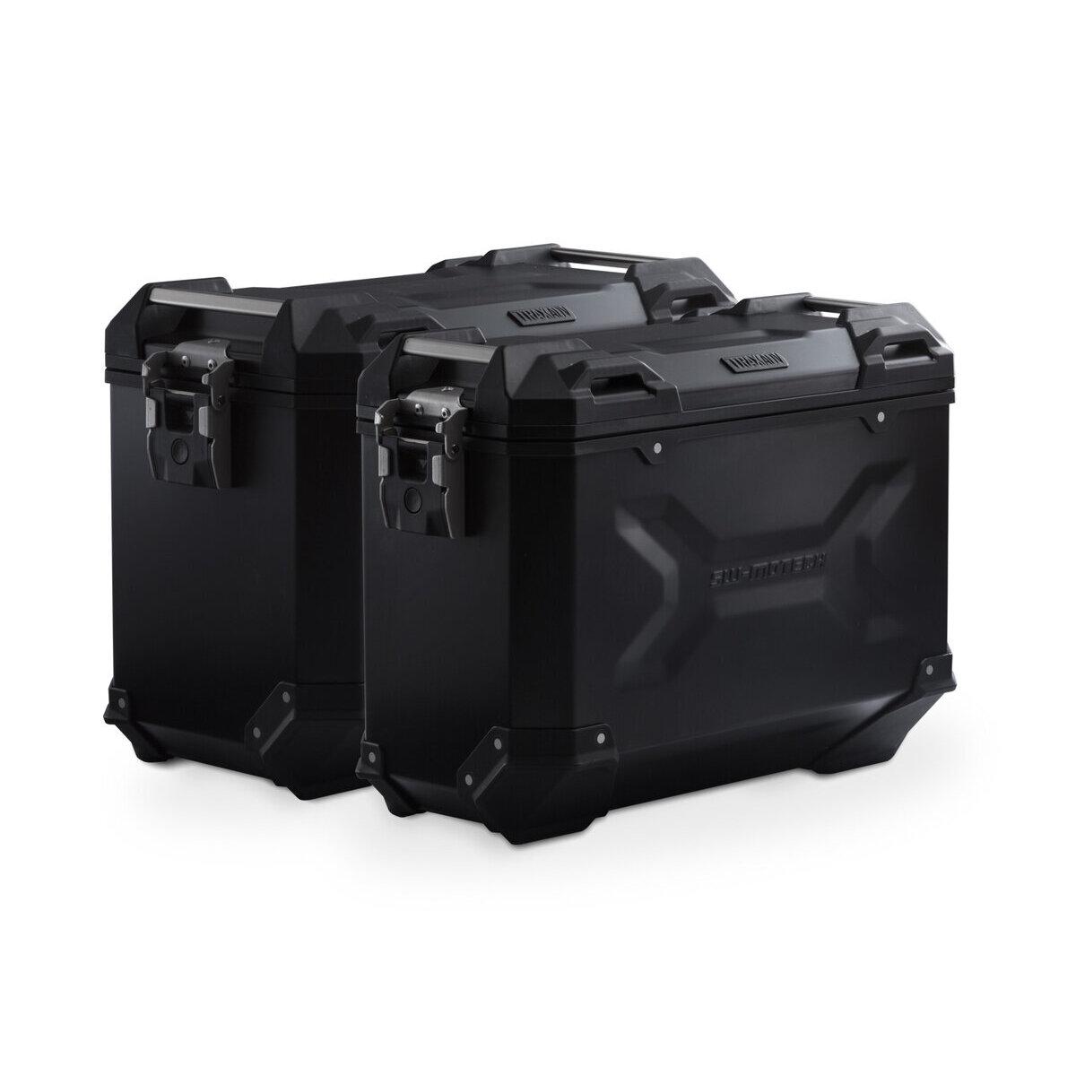 product/s/w/sw-motech_kft.07.602.70000_b_noir_1.jpg