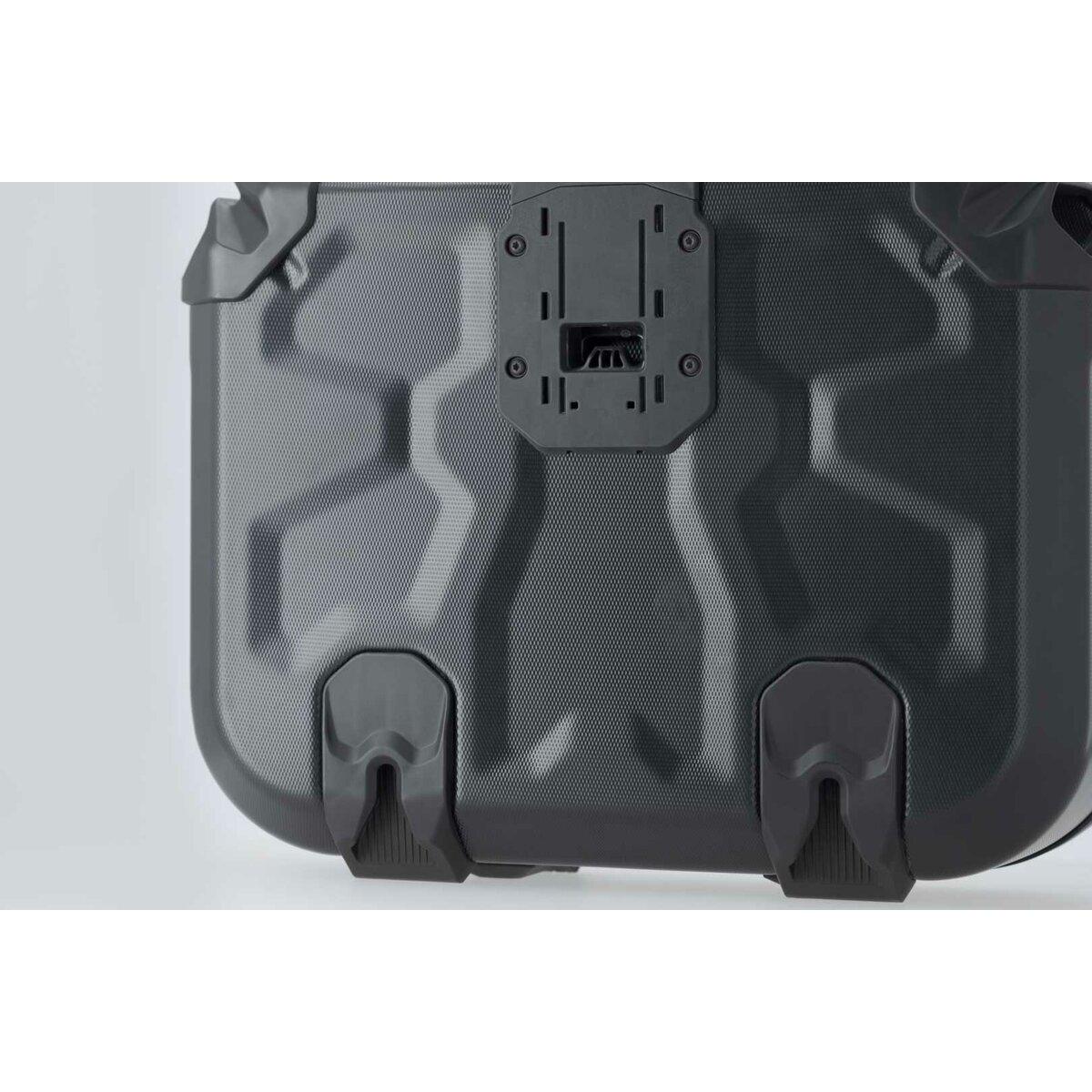 product/s/w/sw-motech_kft.07.976.65000_b_noir_2.jpg