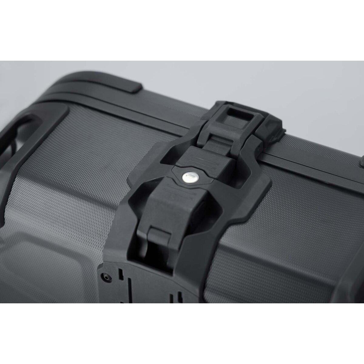 product/s/w/sw-motech_kft.07.976.65000_b_noir_3.jpg