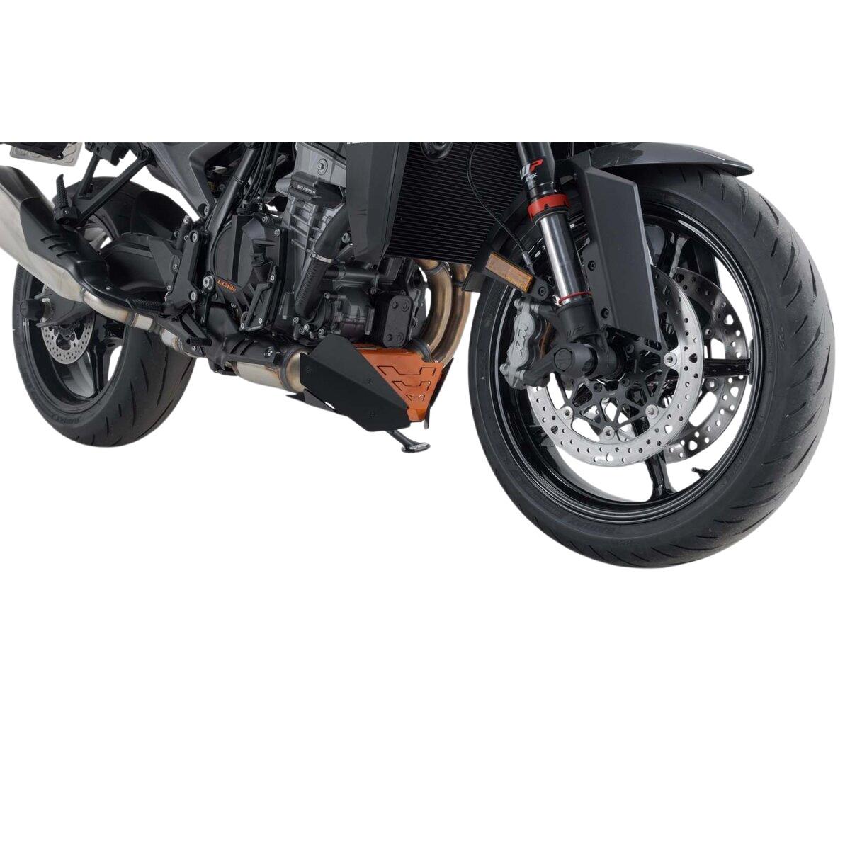 product/s/w/sw-motech_mss.04.994.10000_orange-noir_1.jpg