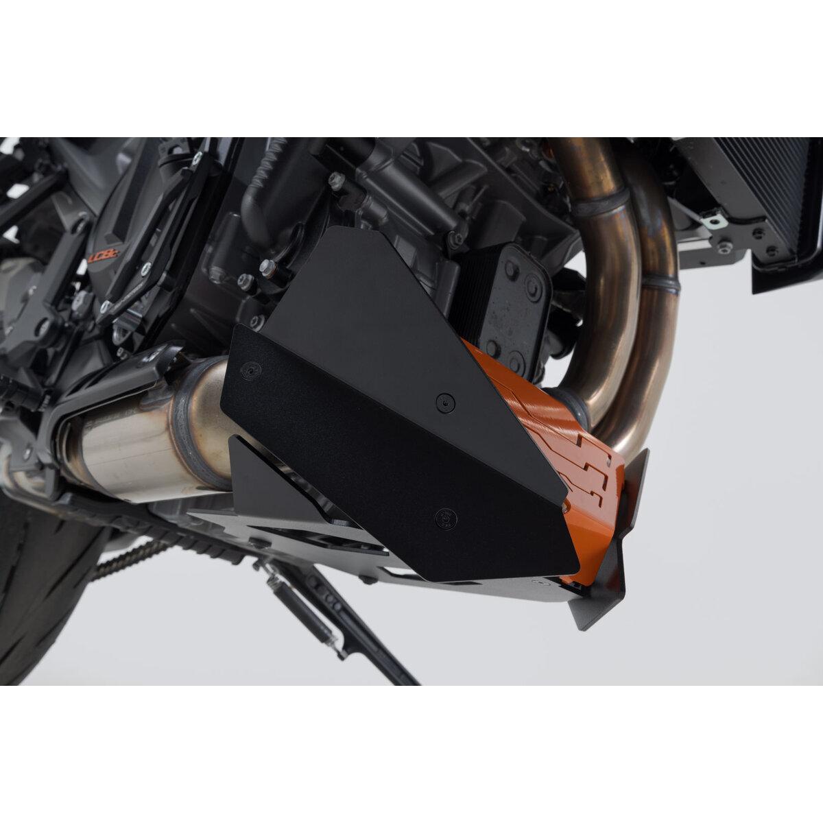 product/s/w/sw-motech_mss.04.994.10000_orange-noir_3.jpg