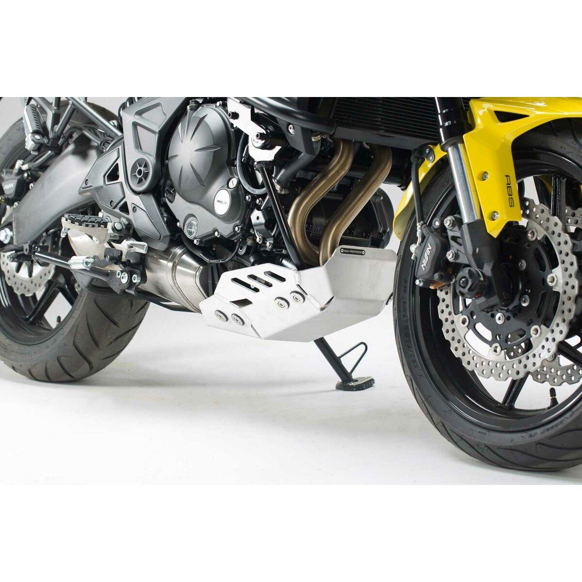 product/s/w/sw-motech_mss.08.518.10000-s_1.jpg