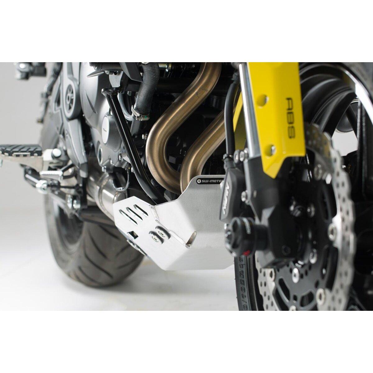 product/s/w/sw-motech_mss.08.518.10000-s_4.jpg