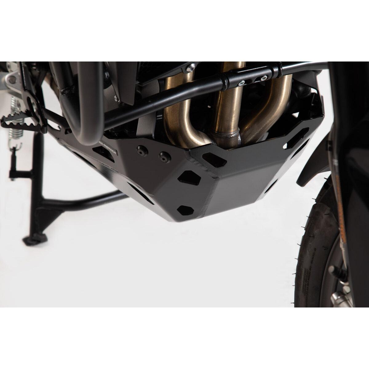 product/s/w/sw-motech_mss.11.953.10001-b_3.jpg