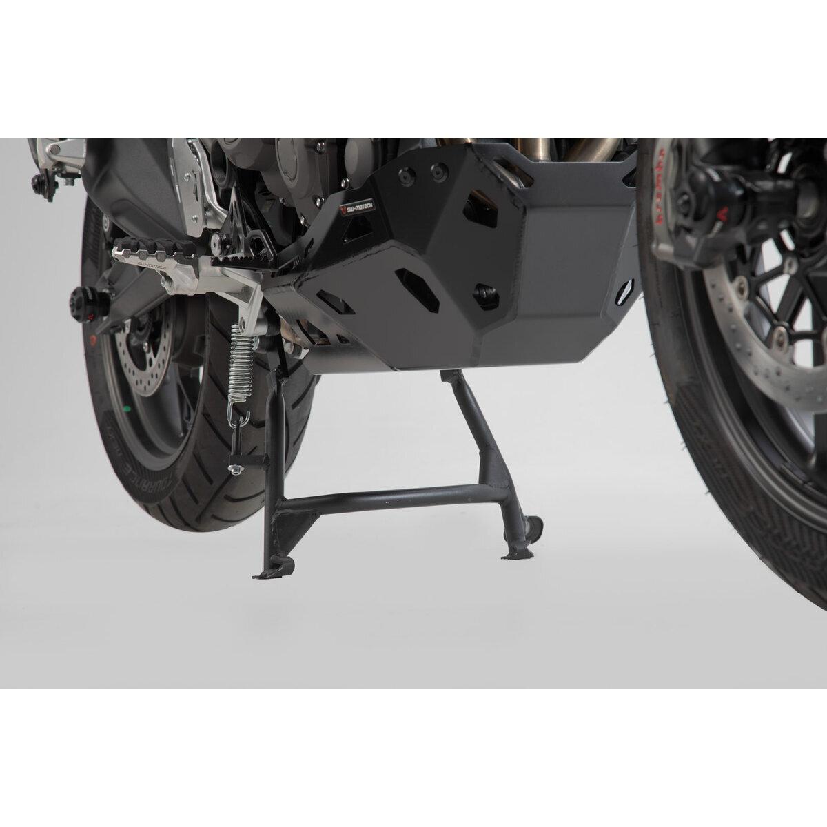 product/s/w/sw-motech_mss.11.953.10001-b_4.jpg