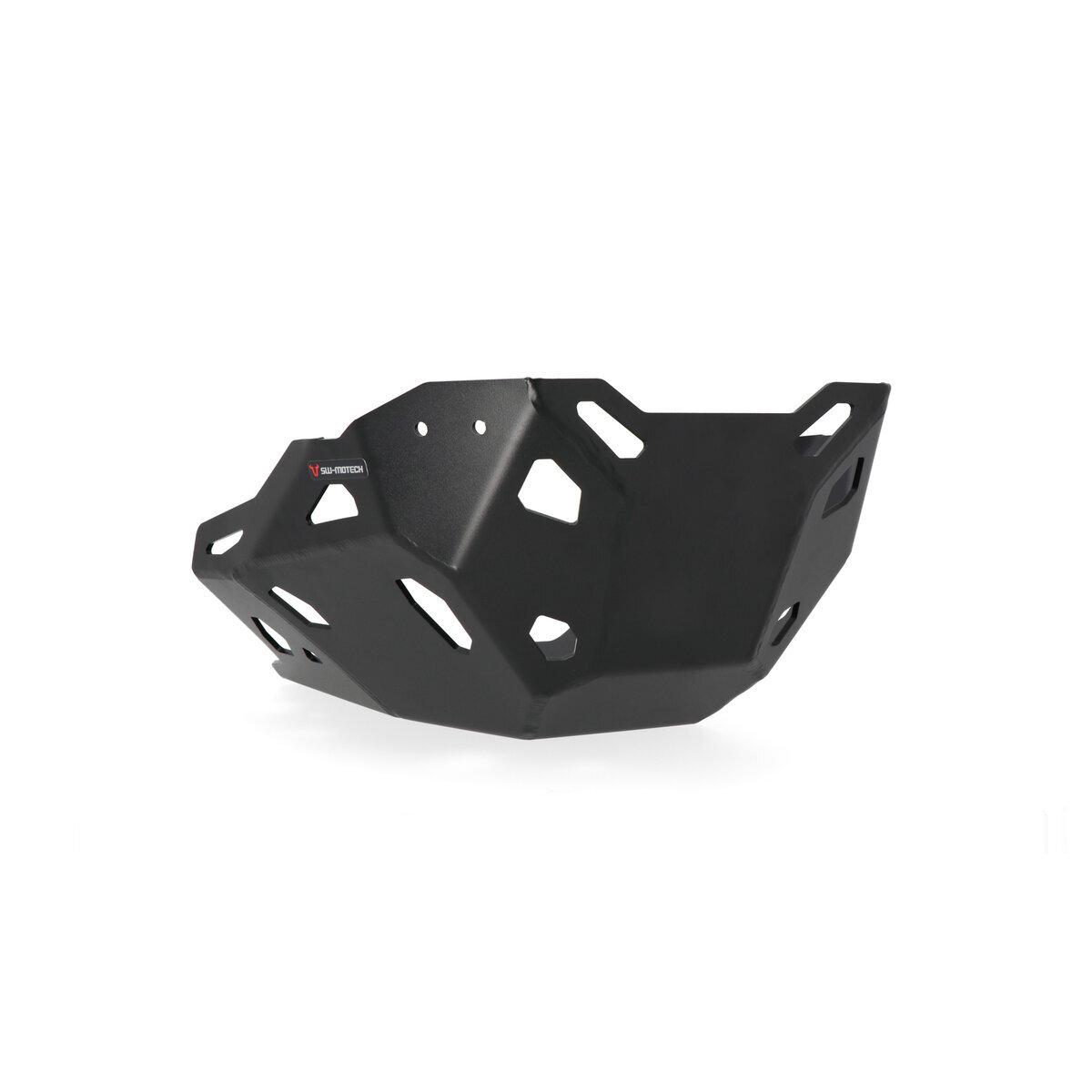 product/s/w/sw-motech_mss.11.953.10002_b_noir-noir_1.jpg