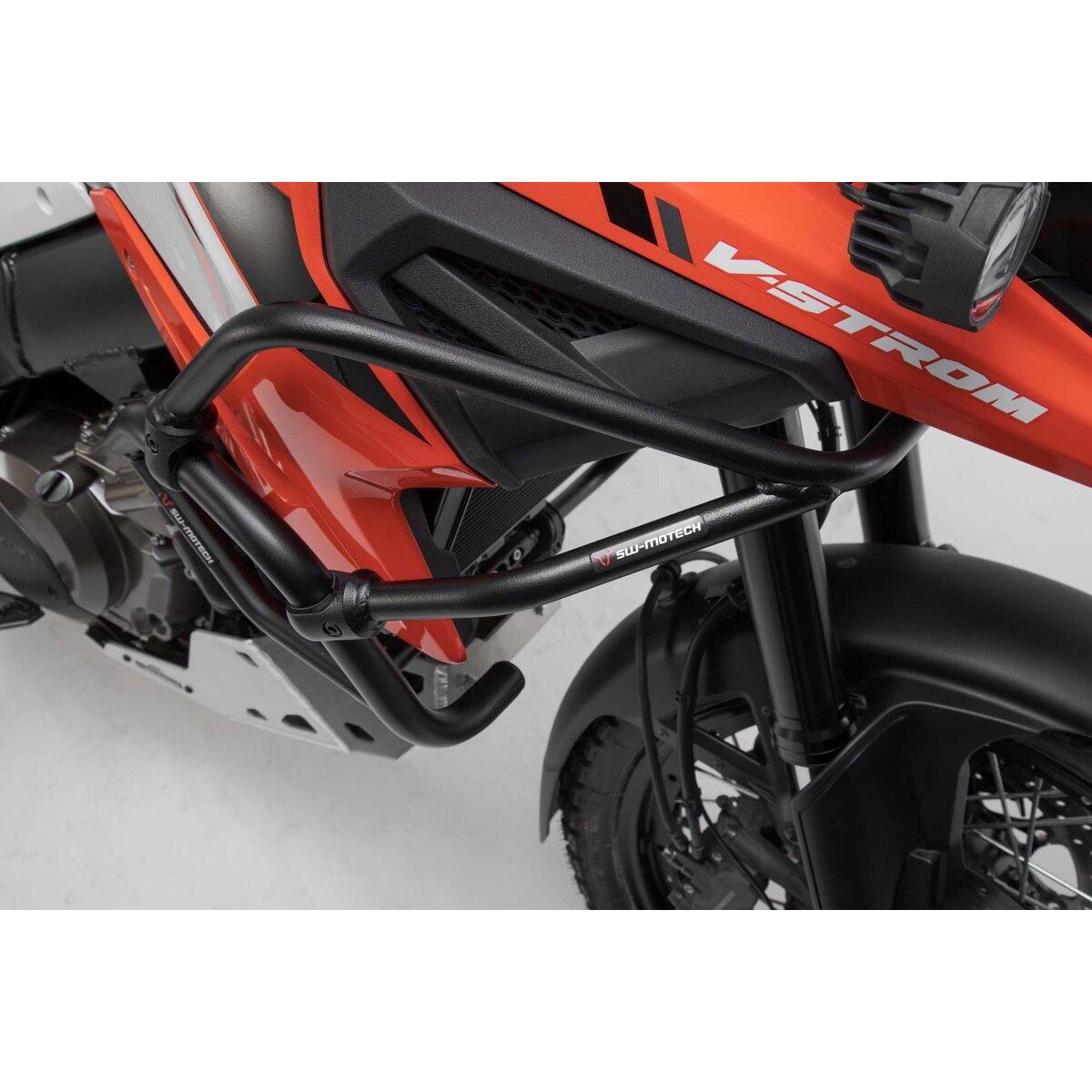 product/s/w/sw-motech_sbl.05.936.10100-b_3.jpg