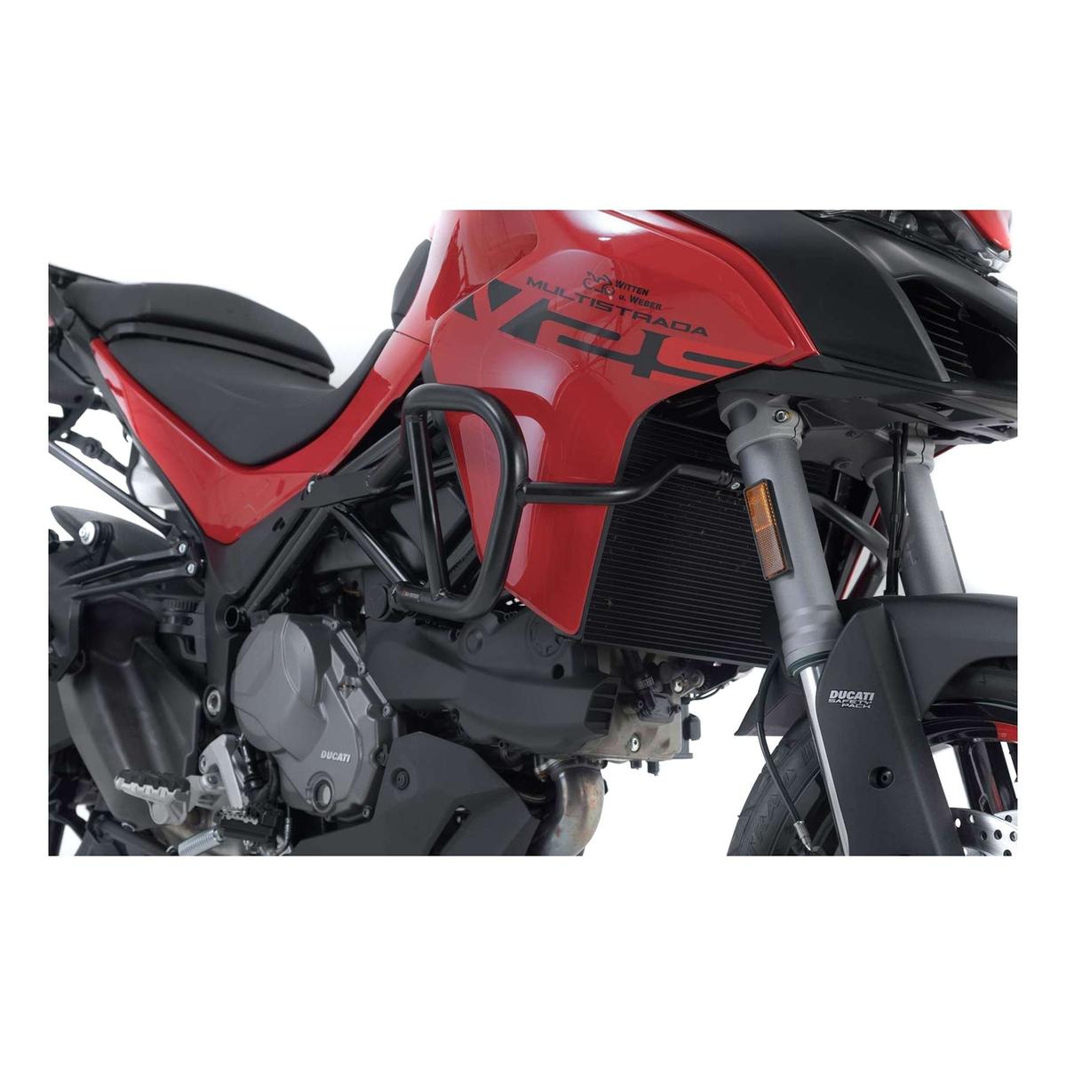product/s/w/sw-motech_sbl.06.799.10002_b_noir_2.jpg