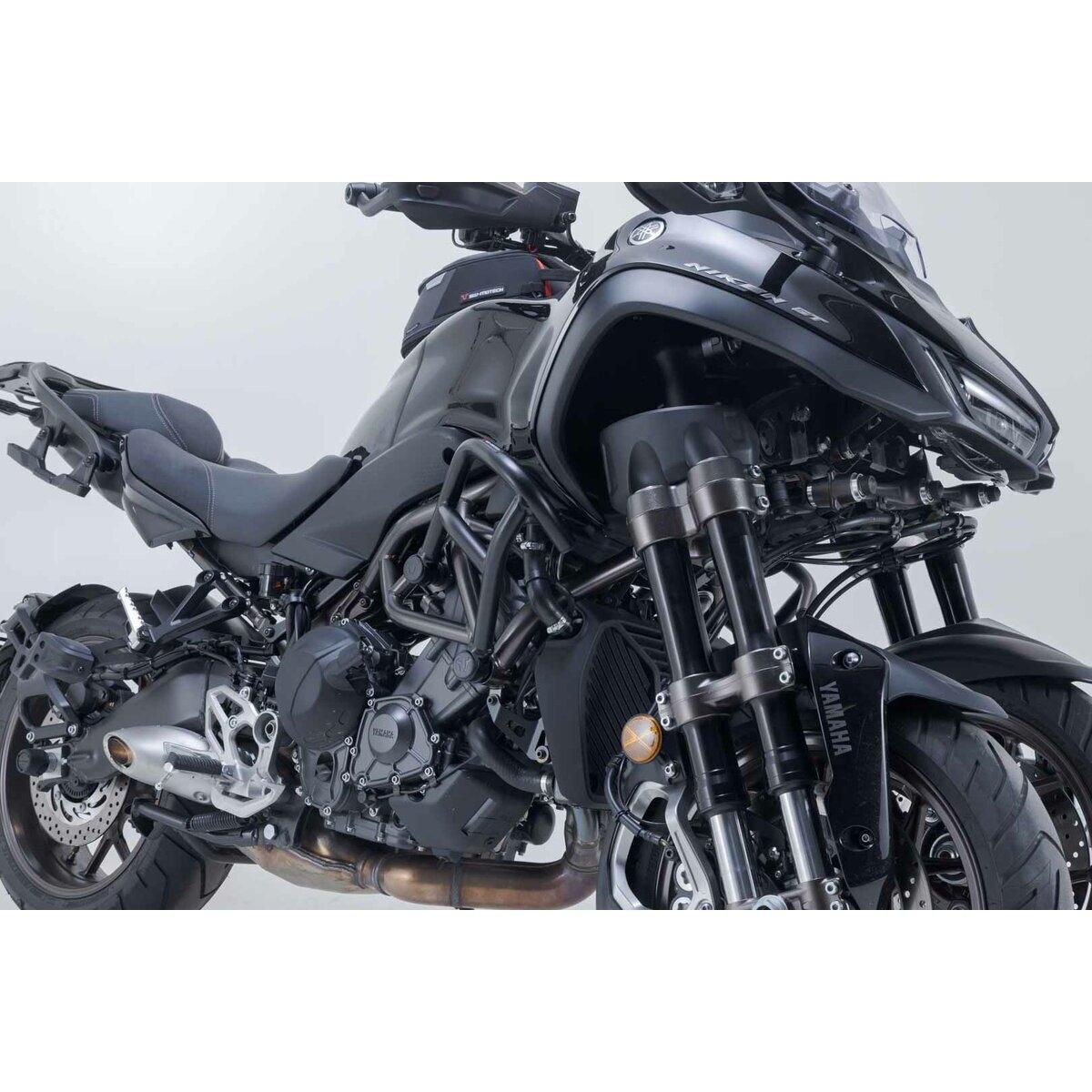 product/s/w/sw-motech_sbl.06.838.10000_b_noir_7.jpg