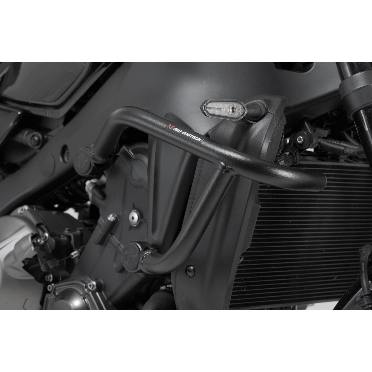 product/s/w/sw-motech_sbl.06.851.10001-b_1.jpg