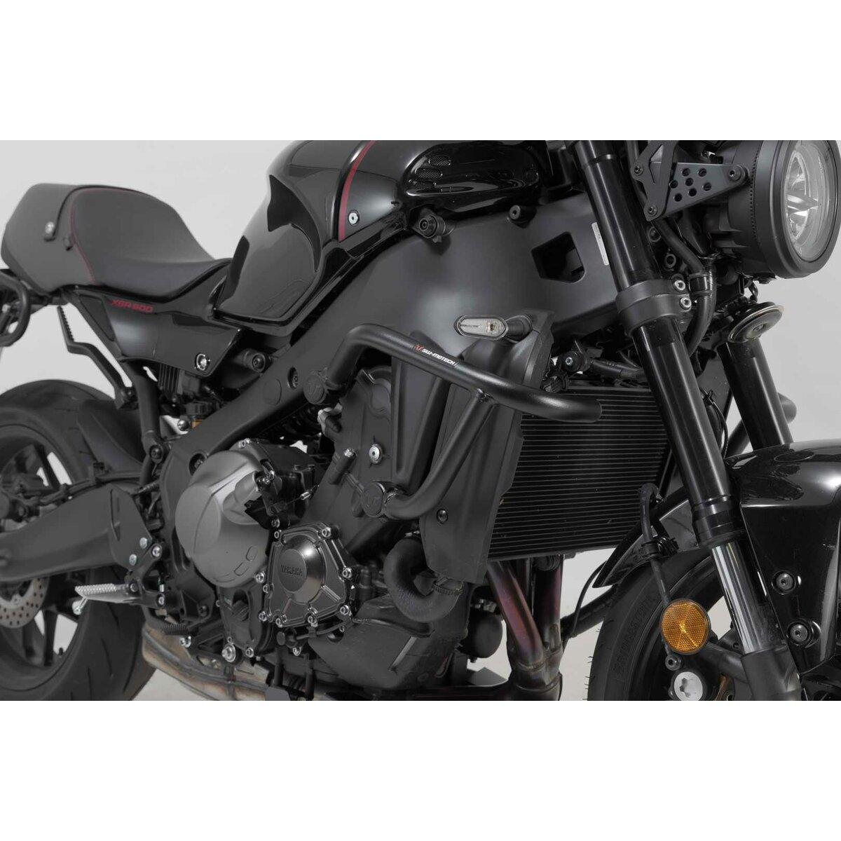 product/s/w/sw-motech_sbl.06.851.10001-b_2.jpg