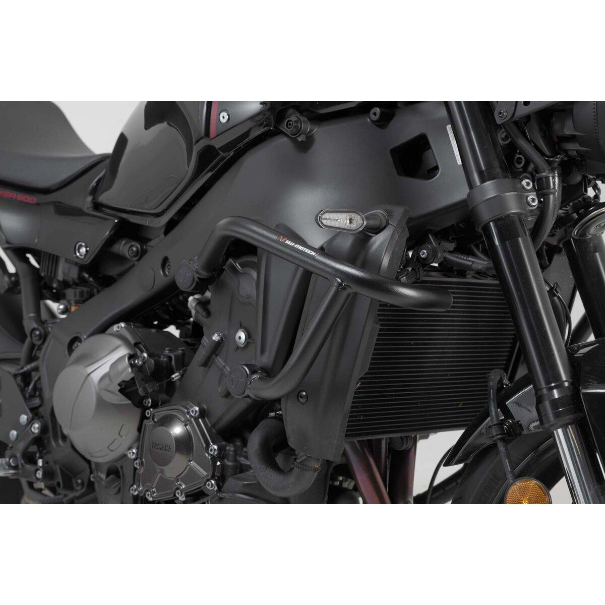 product/s/w/sw-motech_sbl.06.851.10001-b_5.jpg