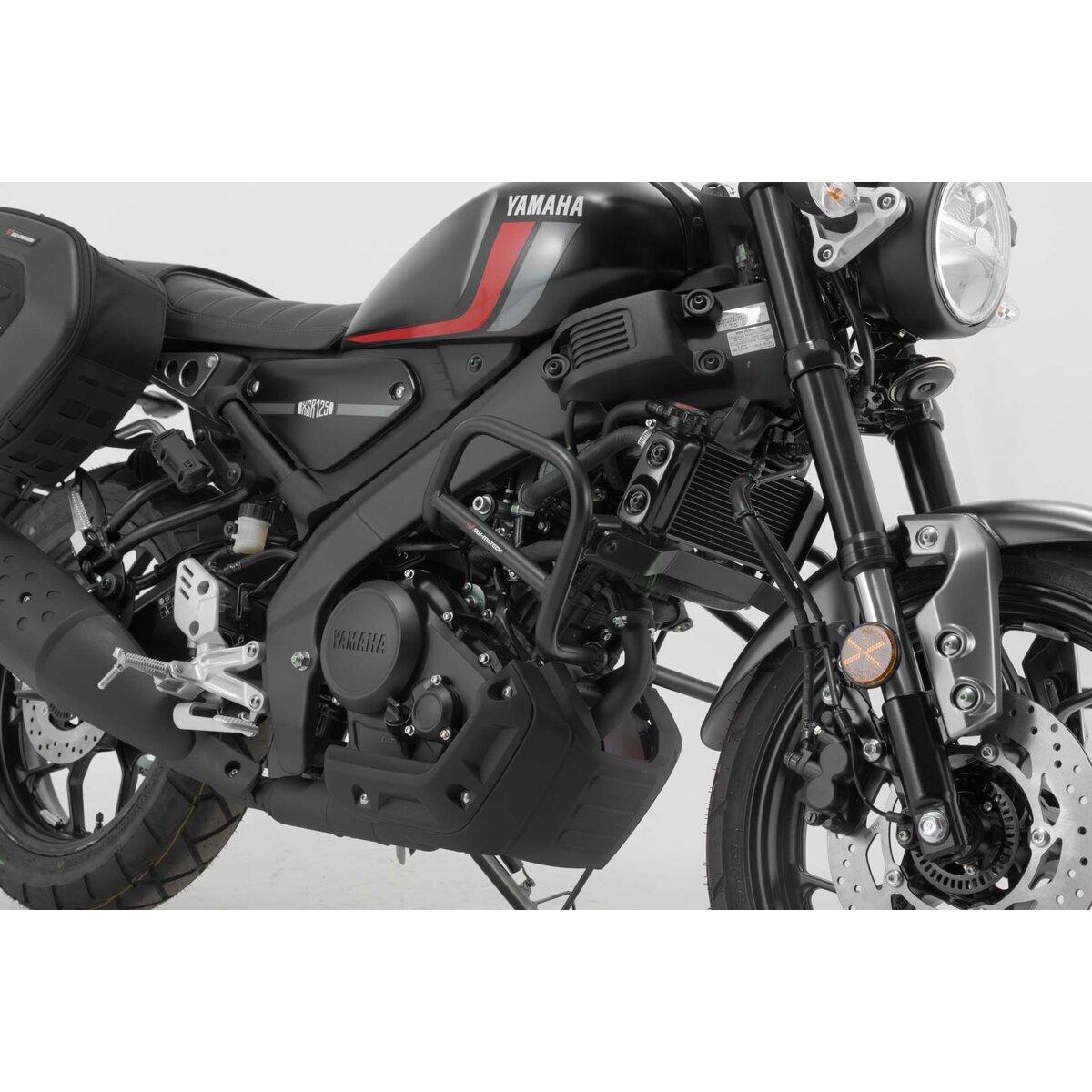 product/s/w/sw-motech_sbl.06.977.10000-b_2.jpg
