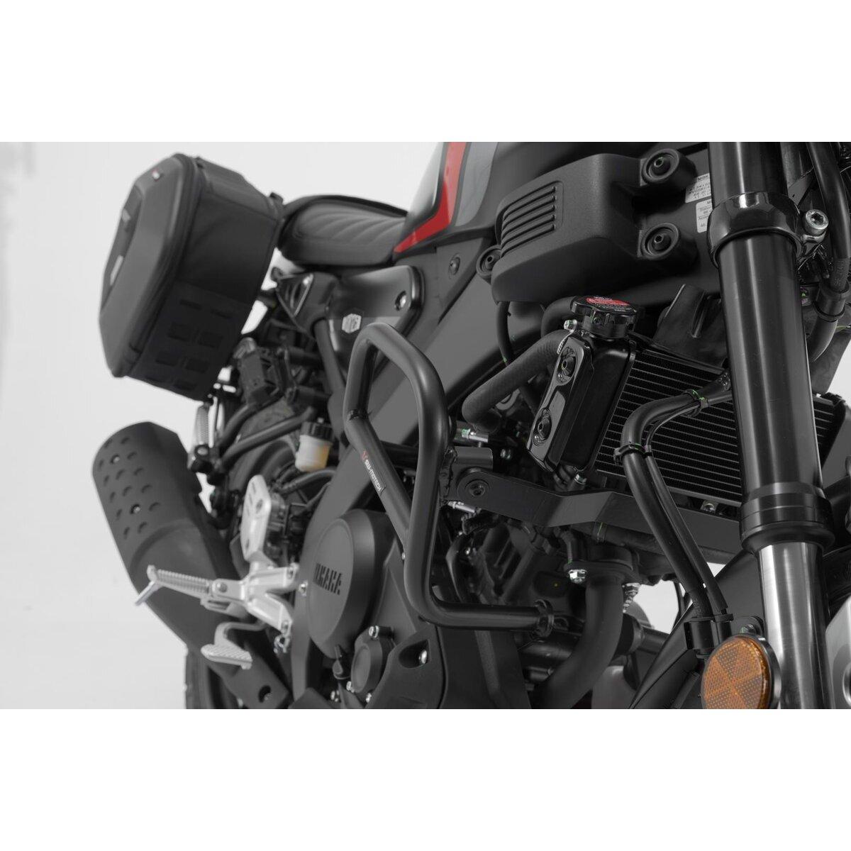 product/s/w/sw-motech_sbl.06.977.10000-b_4.jpg