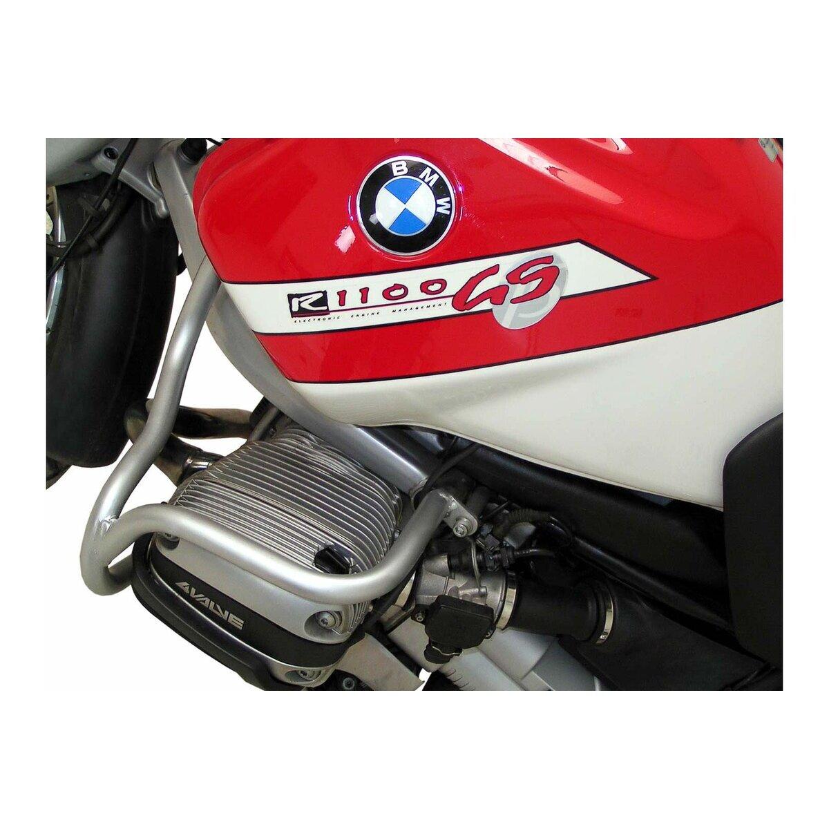 product/s/w/sw-motech_sbl.07.405.100_1.jpg