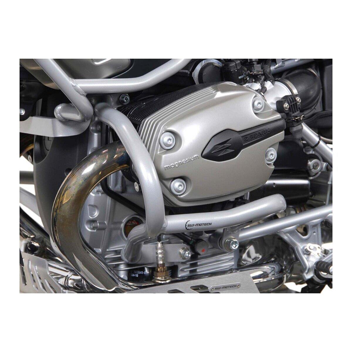 product/s/w/sw-motech_sbl.07.562.100_1.jpg