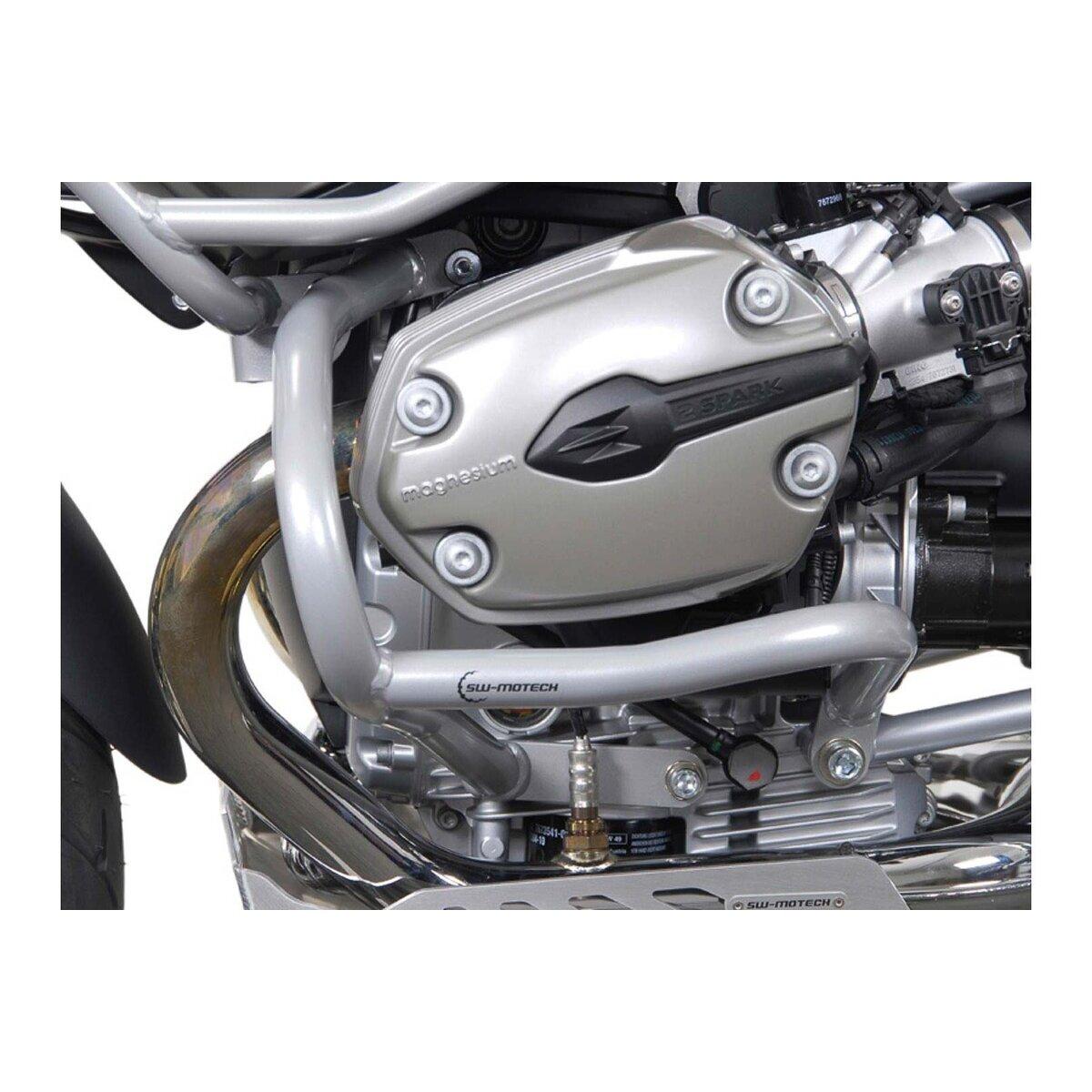 product/s/w/sw-motech_sbl.07.562.100_2.jpg