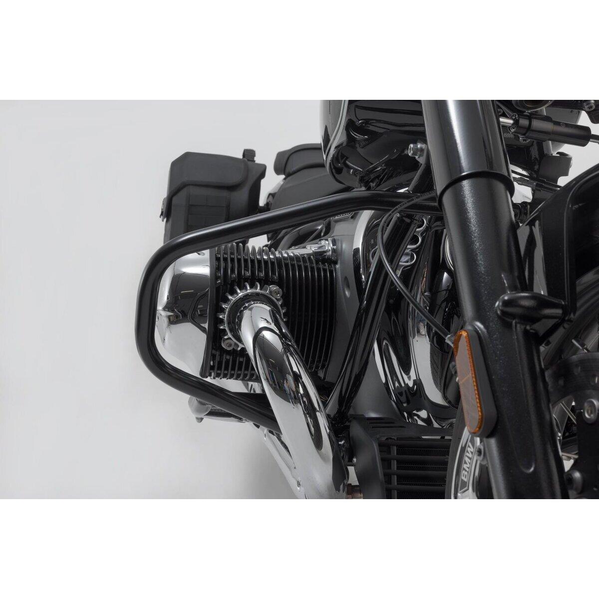 product/s/w/sw-motech_sbl.07.909.10000-b_2.jpg