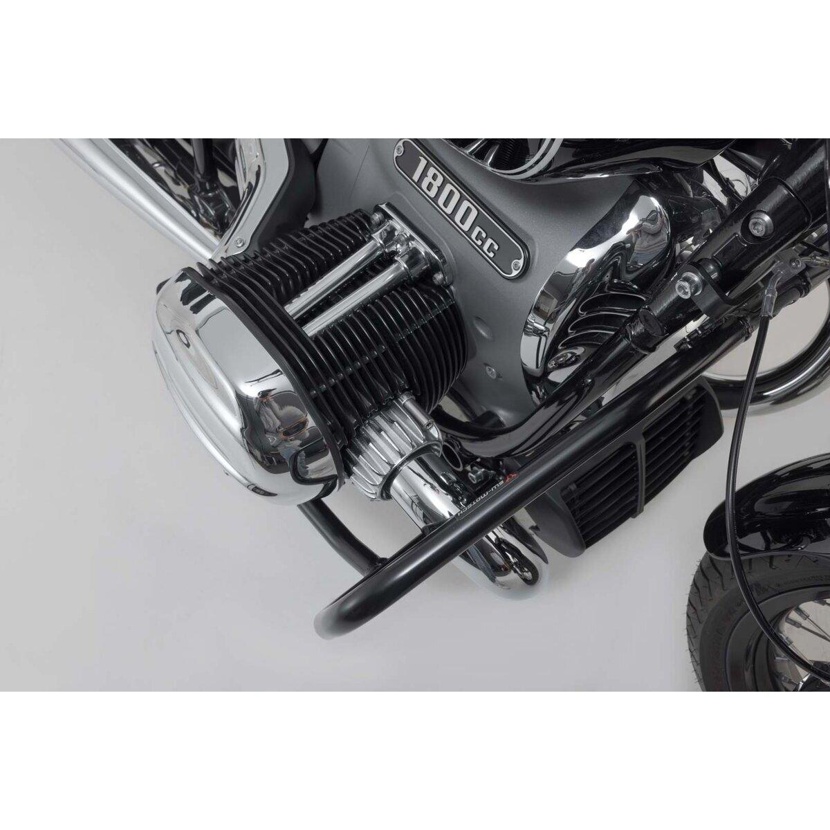 product/s/w/sw-motech_sbl.07.909.10000-b_3.jpg