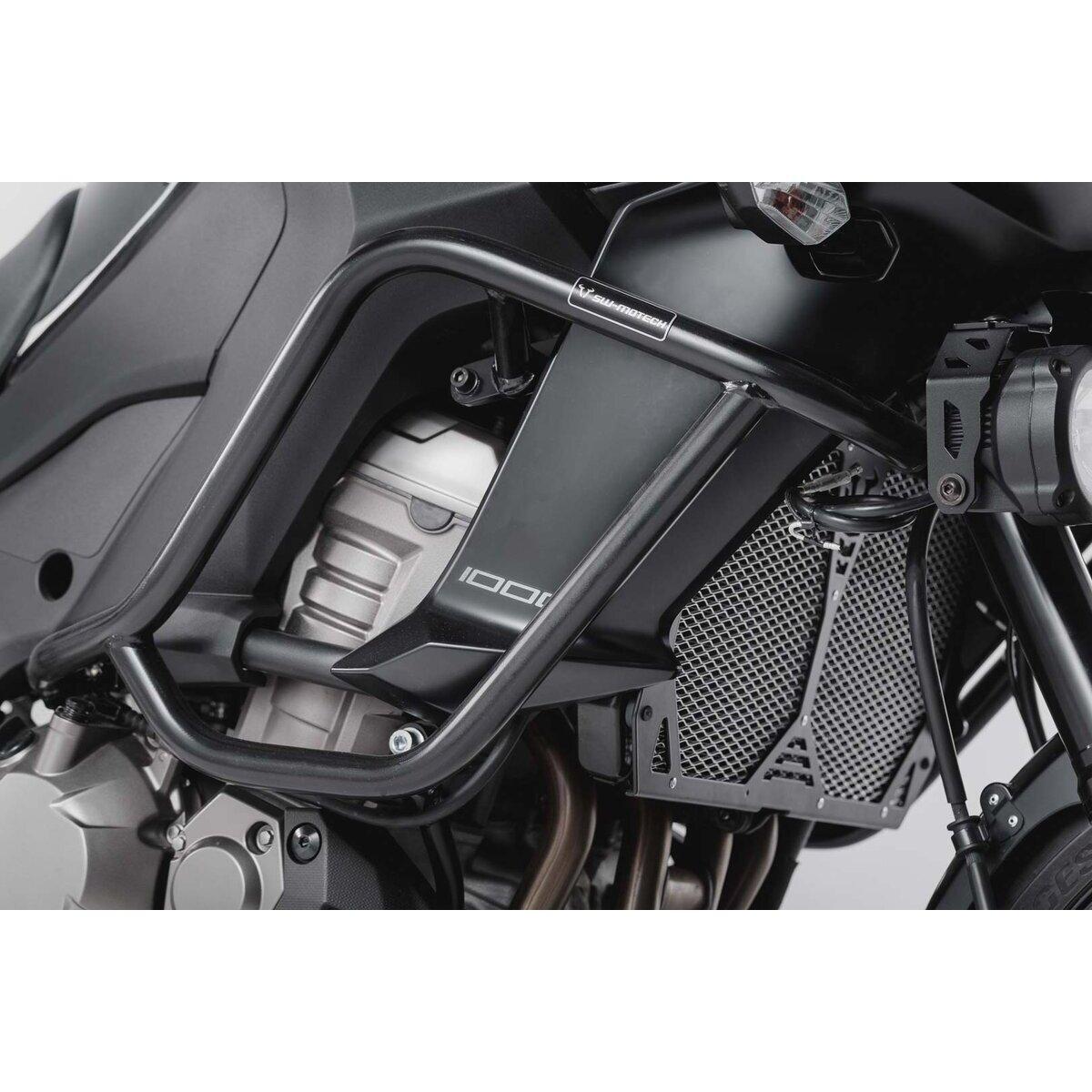 product/s/w/sw-motech_sbl.08.722.10000-b_1.jpg