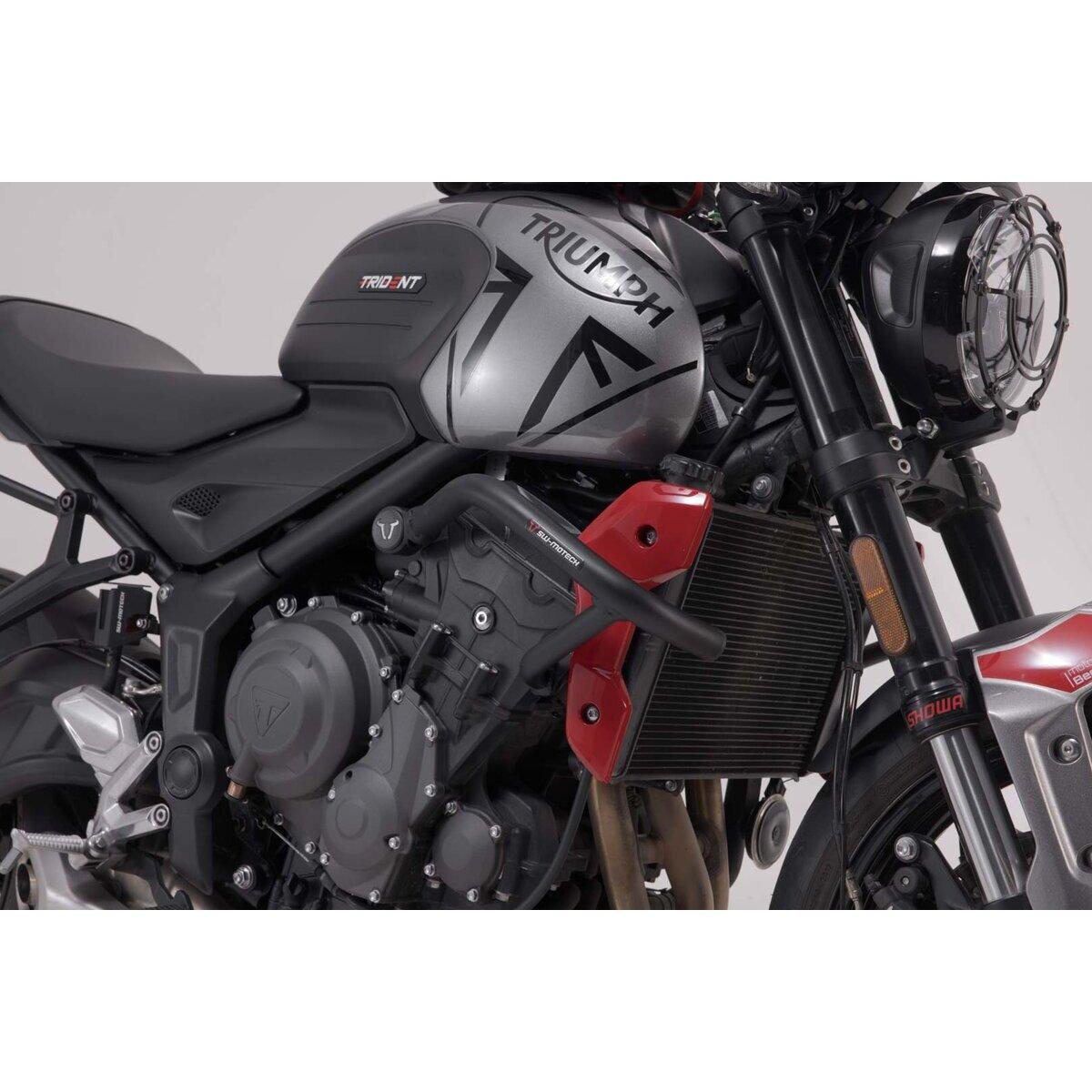 product/s/w/sw-motech_sbl.11.842.10000-b_2.jpg