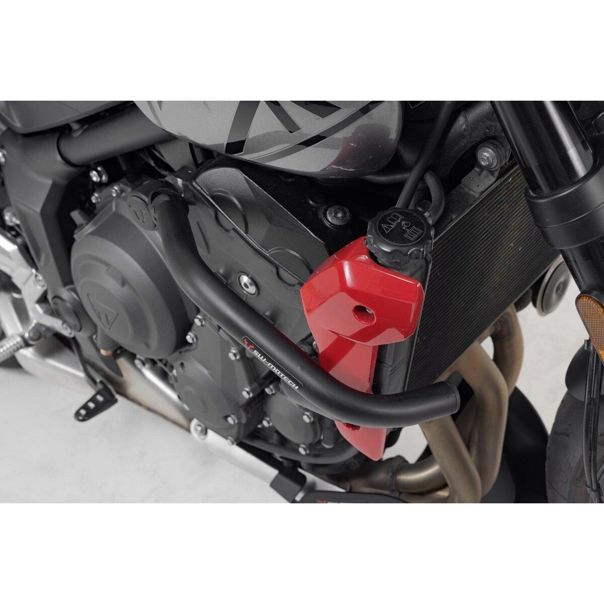 product/s/w/sw-motech_sbl.11.842.10000-b_5.jpg