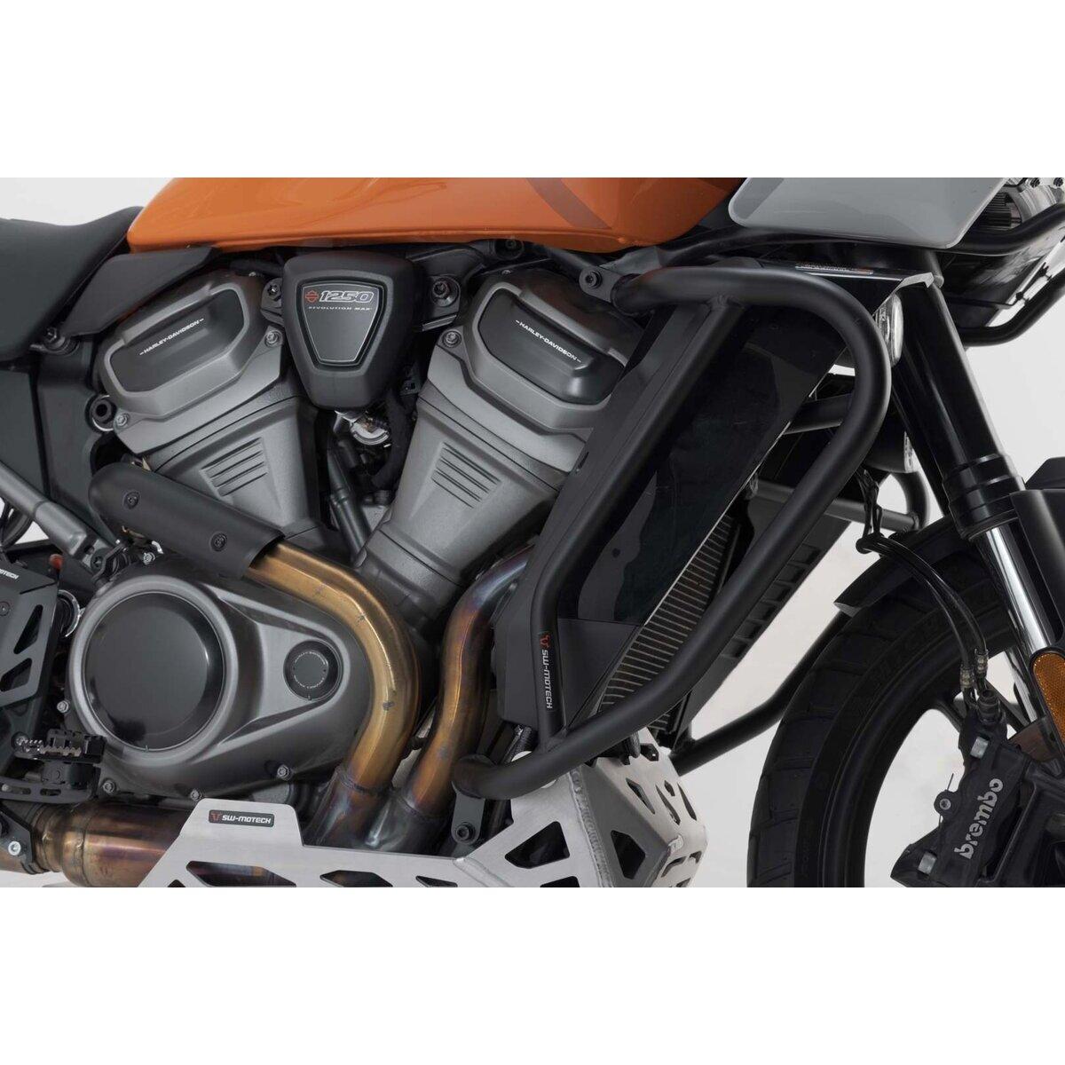 product/s/w/sw-motech_sbl.18.911.10000-b_1.jpg