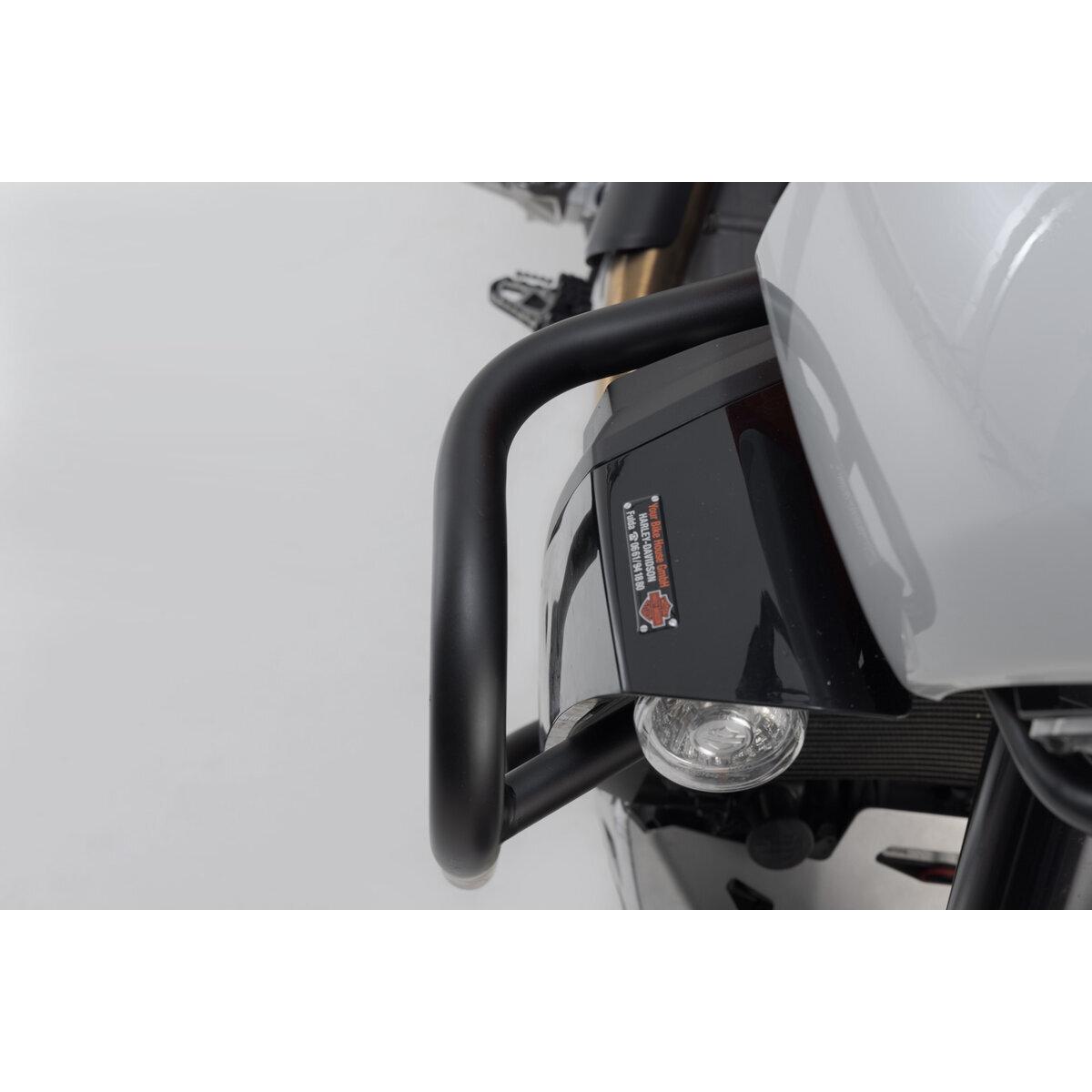 product/s/w/sw-motech_sbl.18.911.10000-b_3.jpg