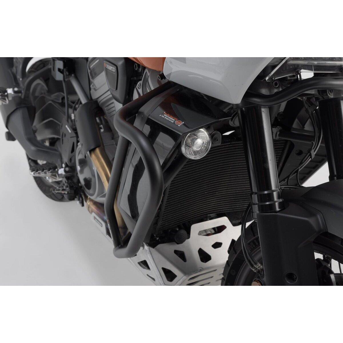 product/s/w/sw-motech_sbl.18.911.10000-b_4.jpg