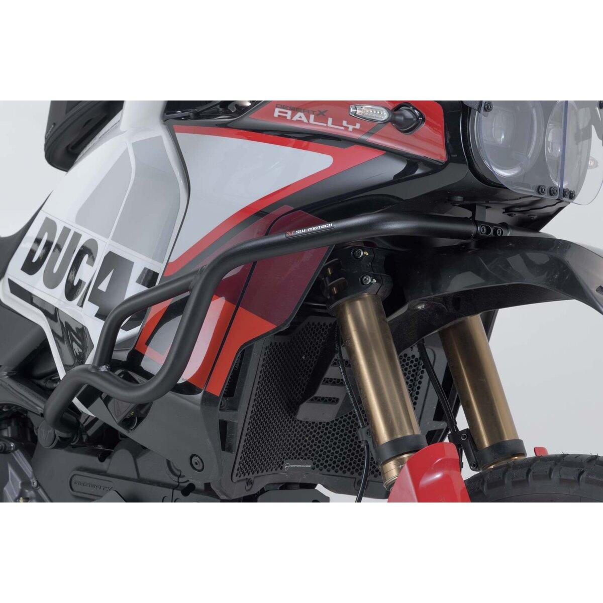 product/s/w/sw-motech_sbl.22.995.10003_b_noir_1.jpg