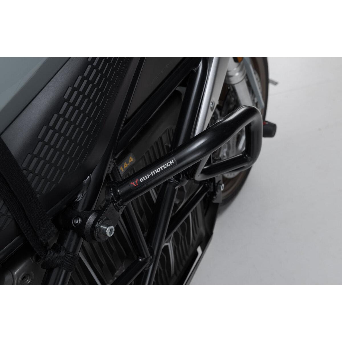 product/s/w/sw-motech_sbl.29.981.10000-b_5.jpg