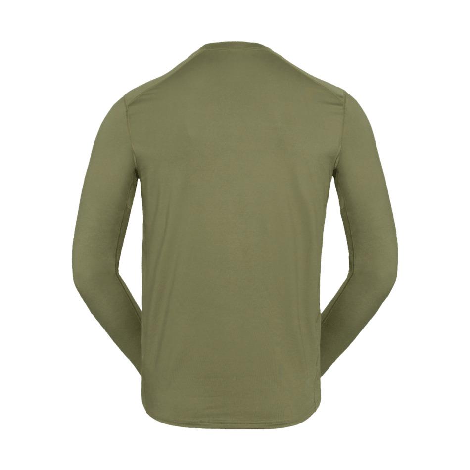 product/s/w/sweet-protection_820363-77102_woodland_2.jpg