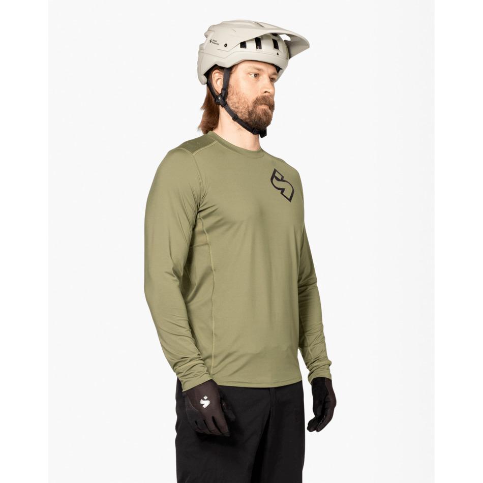product/s/w/sweet-protection_820363-77102_woodland_4.jpg