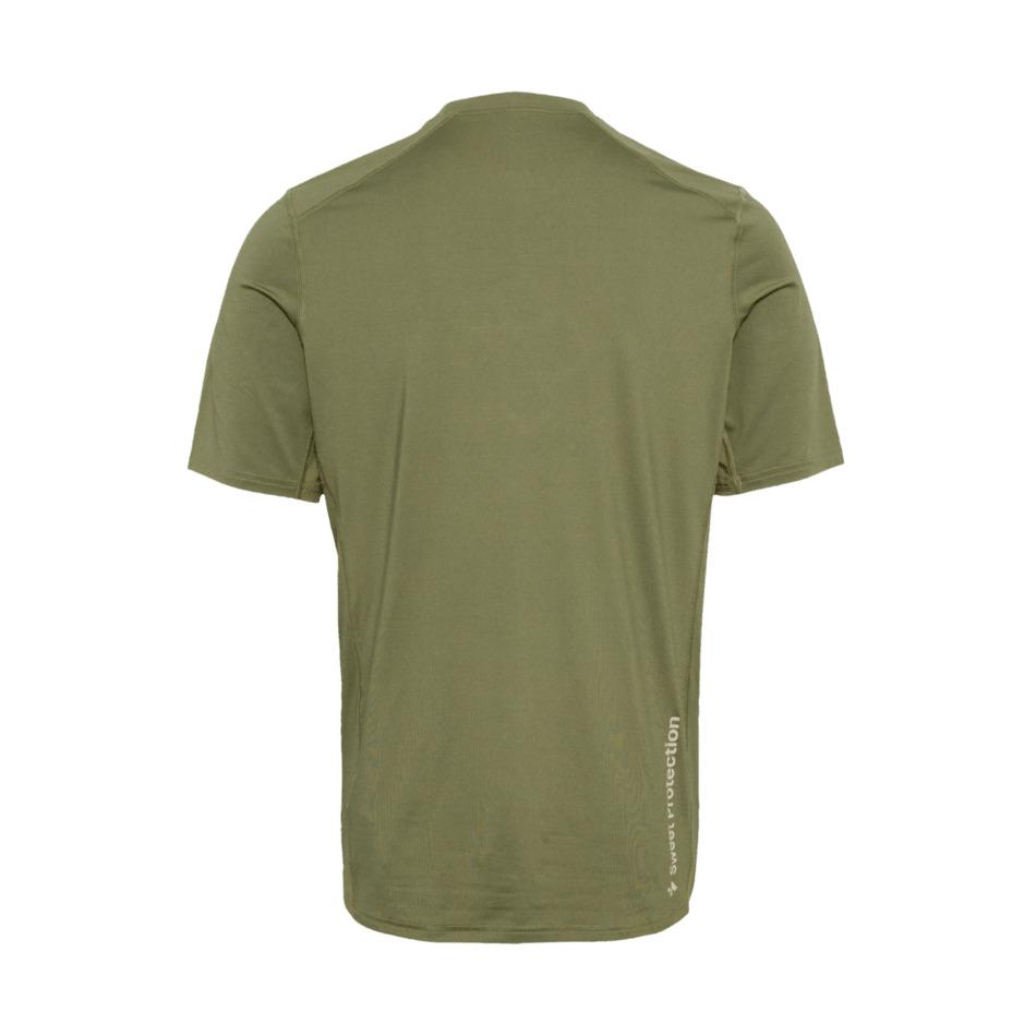 product/s/w/sweet-protection_820364-77102_woodland_2.jpg