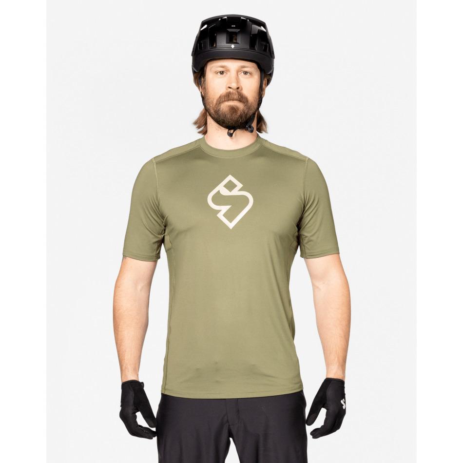 product/s/w/sweet-protection_820364-77102_woodland_3.jpg