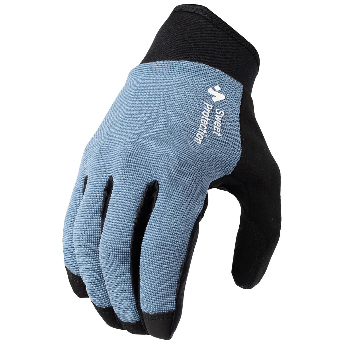 product/s/w/sweet-protection_820412-88101-l_flare-blue_1.jpg