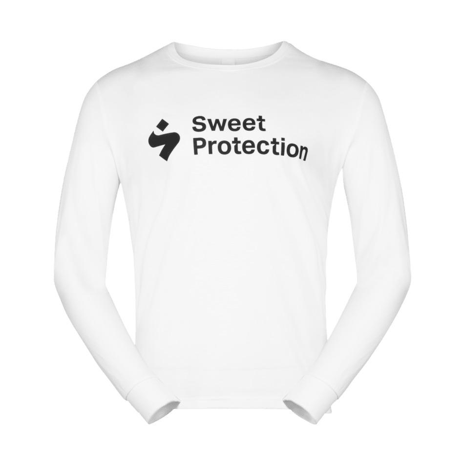 product/s/w/sweet-protection_820468-10001_bright-white_1.jpg