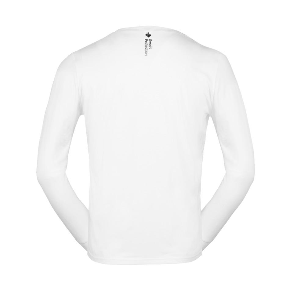 product/s/w/sweet-protection_820468-10001_bright-white_2.jpg
