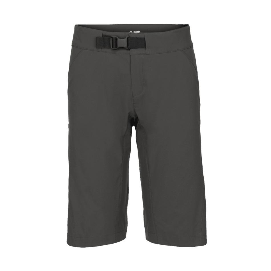 product/s/w/sweet-protection_828162-segry_stone-gray_1.jpg