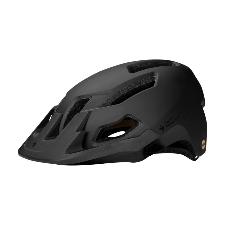 product/s/w/sweet-protection_845070-mblck_matte-black_1.jpg