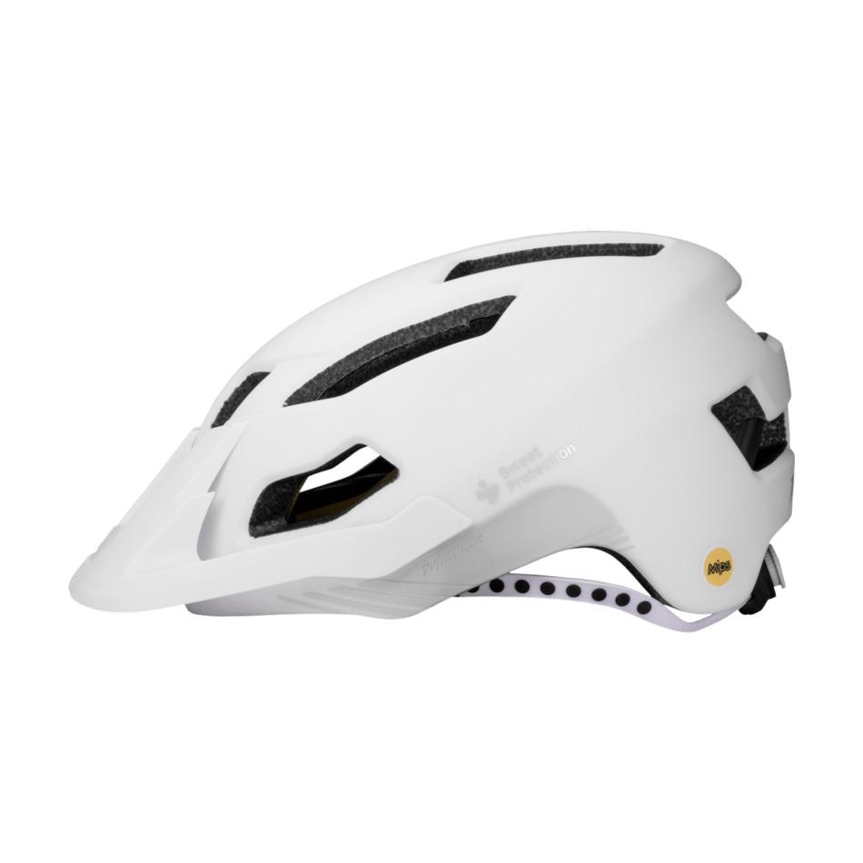 product/s/w/sweet-protection_845070-mwhte_matte-white_2.jpg