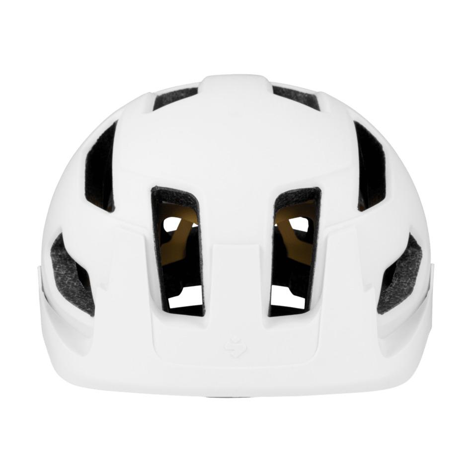 product/s/w/sweet-protection_845070-mwhte_matte-white_5.jpg