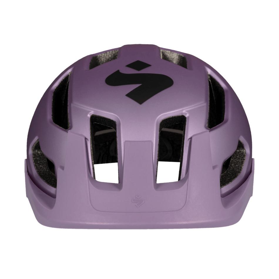 product/s/w/sweet-protection_845074-dalim_dark-lilac-metallic_2.jpg