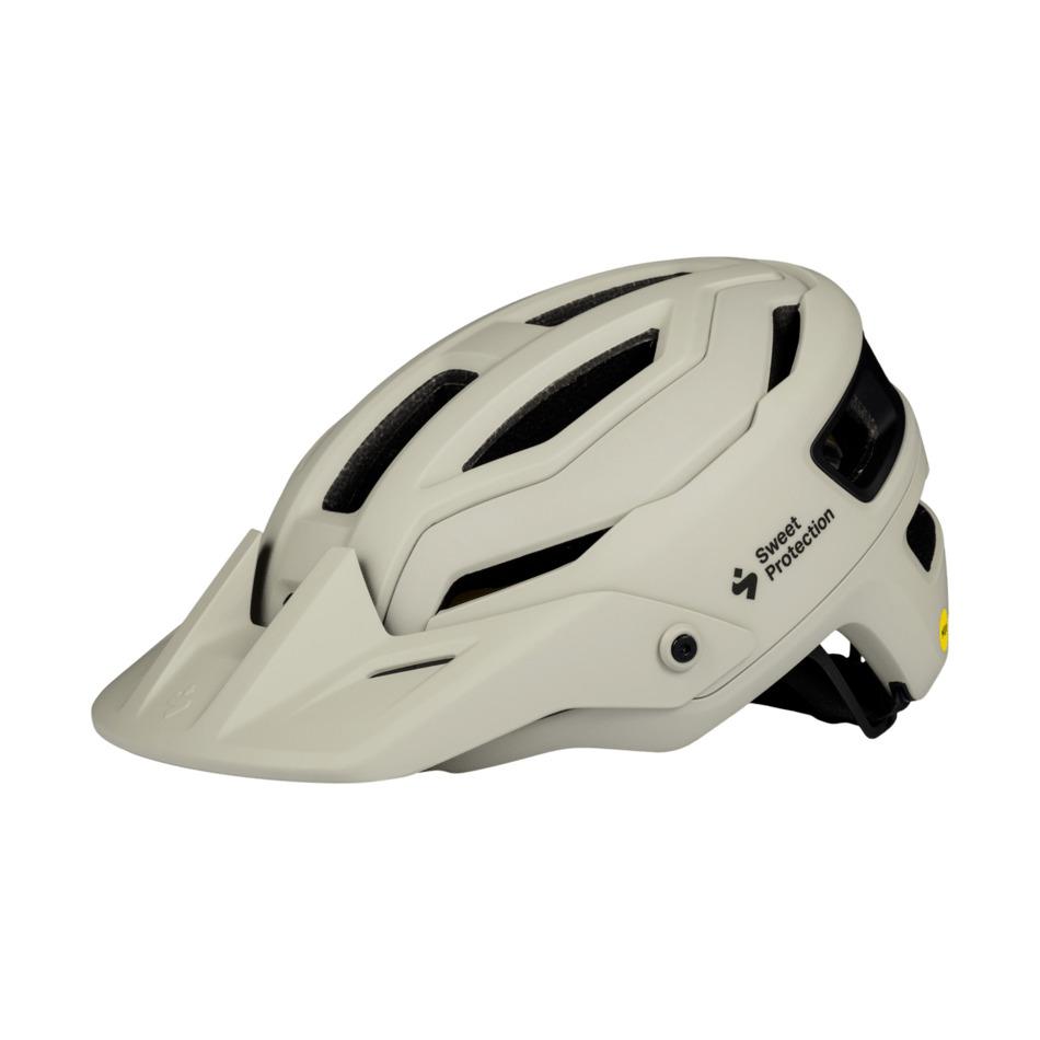 product/s/w/sweet-protection_845104-tuskn_tusken_1.jpg